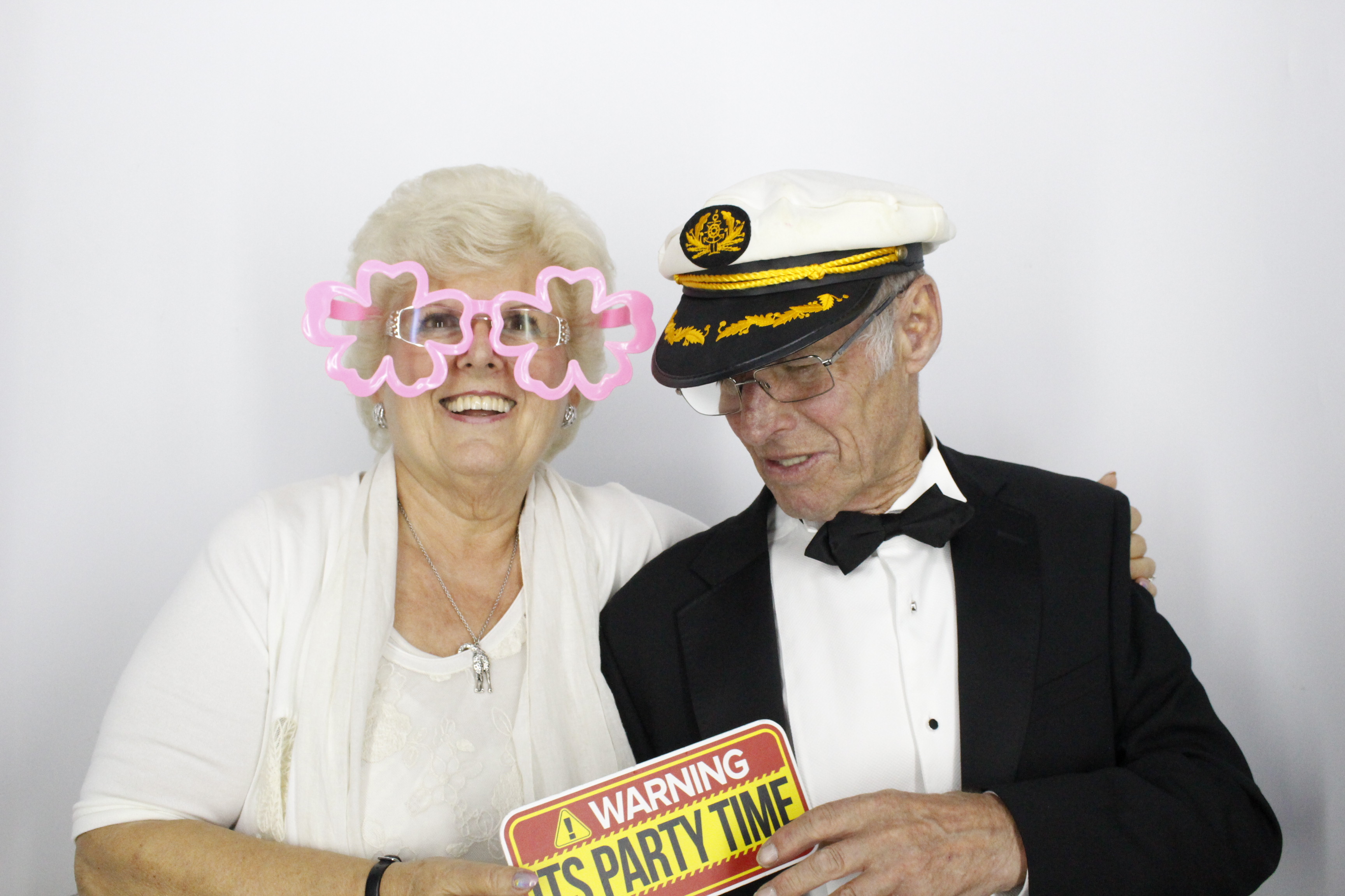 Weymouth Bay Summer Ball | View more photos from the event at gallery.myphotoboothexperience.co.uk/u/MyPhotoBoothExperienceLtd/Weymouth-Bay-Summer-Ball
